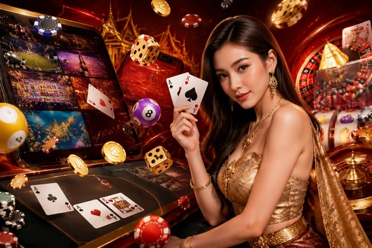 rm99
