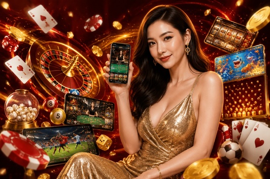 rm99