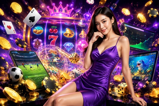 rm99