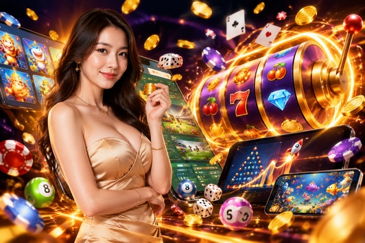 rm99
