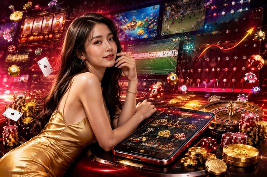 rm99