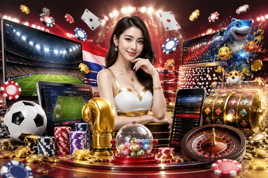 rm99