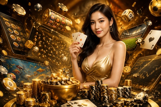 rm99