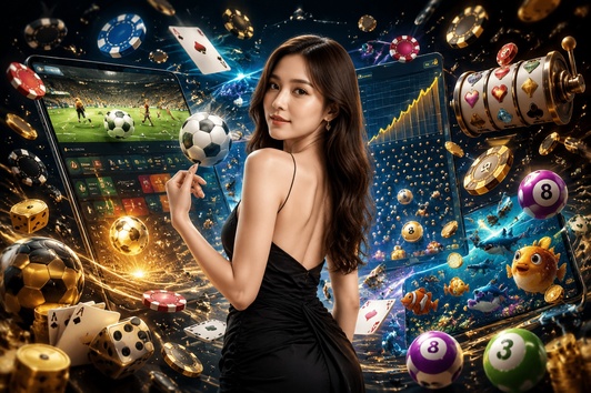 rm99