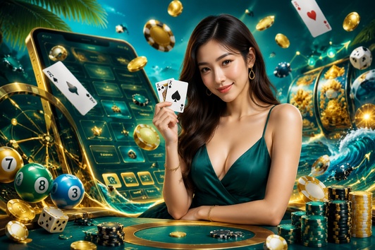 rm99
