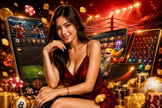 rm99