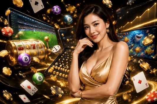 rm99