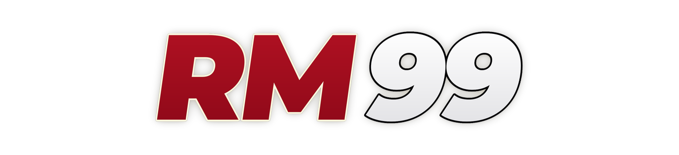rm99
